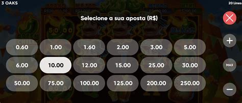 Chilli Bet: Uma Aposta Picante para Entusiastas de Cassino