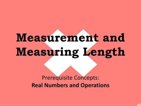 Chilometri Miglia: Unraveling the Enigma of Distance Measurement