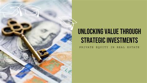 Chilton Capital: Unlocking Value through Private Equity and Credit Investments