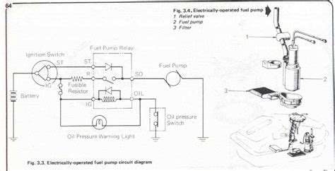 Chilton Wiring Diagrams Ebook Epub