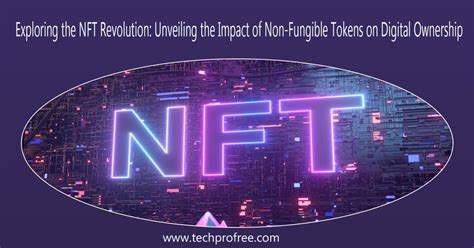 Chime NFT Rental: Revolutionizing Digital Ownership