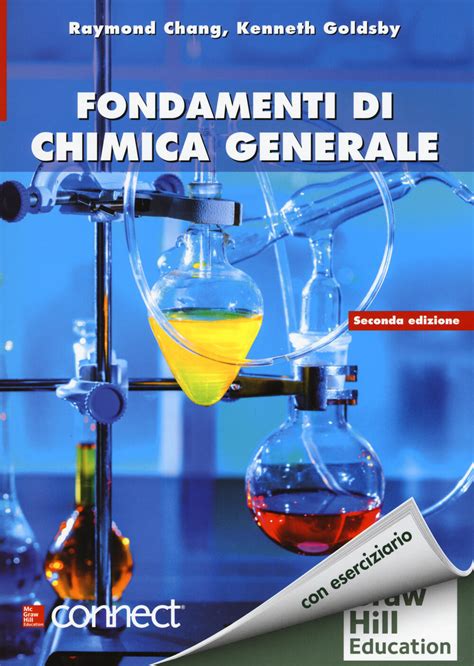 Chimica Generale Raymond Chang Ebook Epub