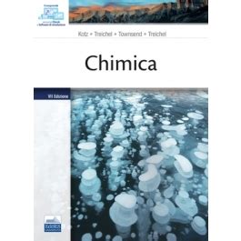 Chimica kotz Ebook Kindle Editon