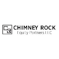 Chimney Rock Equity Partners: Unlocking Growth and Innovation through Strategic Investments