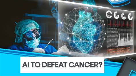 Chimocurve: Revolutionizing Healthcare with AI-Powered Cancer Detection