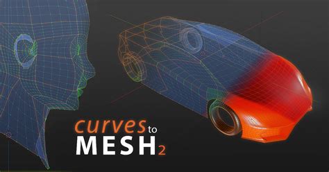 Chimocurvesfans: The Ultimate Guide to Curve Modeling and Digital Art