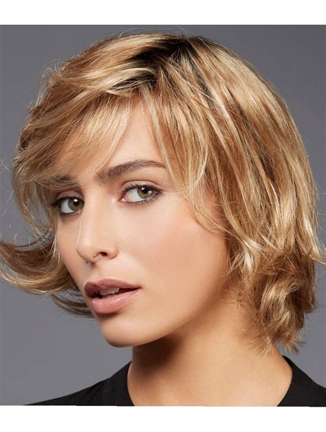 Chin Length Straight Monofilament Bobs: The Ultimate 2025 Hair Trend