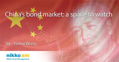 China's Chinabond Market: A Comprehensive Guide