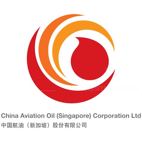 China Aviation Oil Singapore Corporation Ltd.: A Leading Player in Asia's Aviation Fuel Market