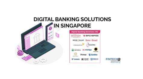 China Bank Singapore: A Comprehensive Overview for Banking Solutions