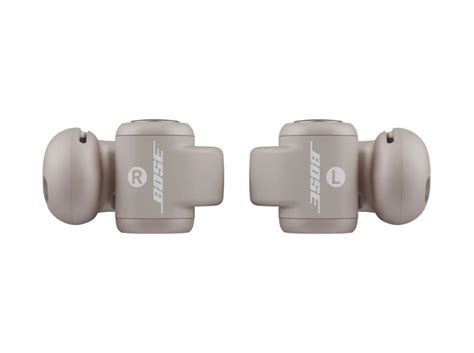 China Bose Ultra Open Earbuds: A Comprehensive Guide