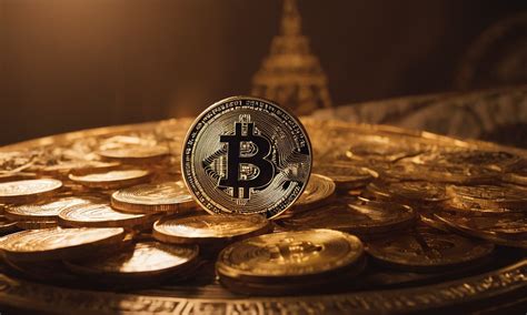 China Coin Crypto: The Rise of a New Era in Digital Finance