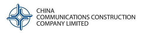 China Communications Construction Company Limited Singapore Branch: A Global Infrastructure Leader