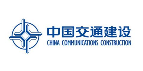 China Communications Construction Company Limited Singapore Branch 2025: A Comprehensive Outlook