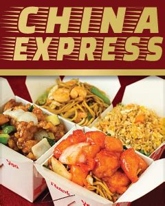 China Express Brandon FL: Your Gateway to Authentic Chinese Cuisine