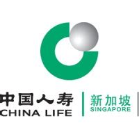 China Life Insurance Singapore