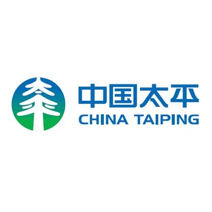 China Taiping Insurance: A Decade of Growth and Innovation