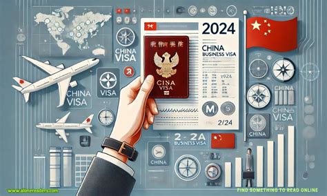 China Visa Solutions Chicago: A Comprehensive Guide