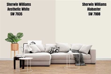 China White Sherwin Williams: Your Go-to Paint for a Timeless, Versatile Aesthetic