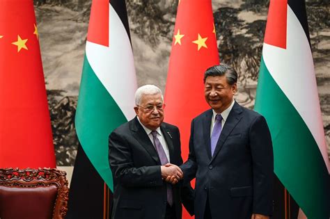 China and Israel Kindle Editon