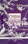 China and the Making of Bombay Reader