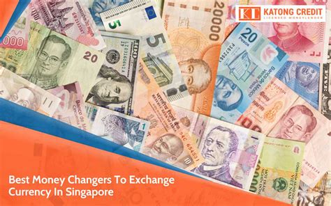 China to Singapore Currency: A Comprehensive Guide to Exchange Rates, Trends, and Tips