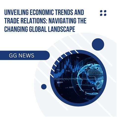 China50 Trade: Unveiling the Potential for Global Economic Growth