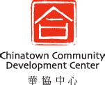 Chinatown Community Development Center: Striving for Empowerment, Equity, and Transformation