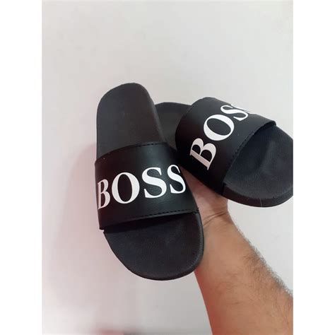 Chinelo Boss: O Segredo do Sucesso dos Chinelos Brasileiros