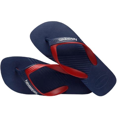 Chinelo Havaianas Masculino: O Conforto Que Você Merece