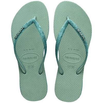 Chinelo Havaianas Masculino: O Guia Definitivo para Escolher o Modelo Ideal