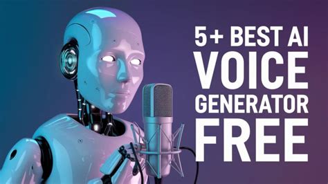 Chinese AI Voice Generator 101: Powering Your Voice-Enabled Applications