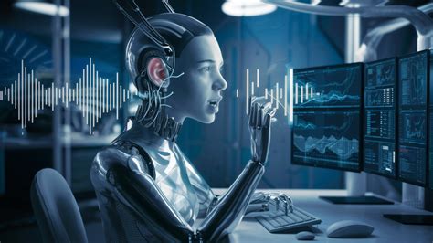 Chinese AI Voice Generator 5.0: Revolutionizing the Way We Communicate