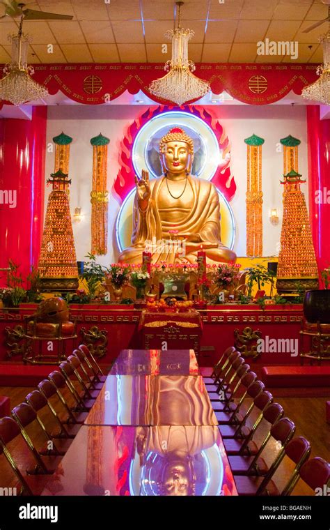 Chinese Mahayan Buddhism Reader