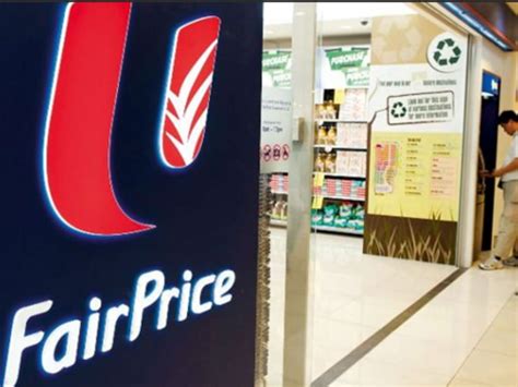 Chinese New Year Operating Hours for NTUC FairPrice and Unity Stores: A Comprehensive Guide