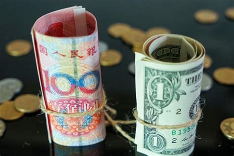 Chinese Yuan Exchange Rate: A Comprehensive Guide to 2023 and Beyond