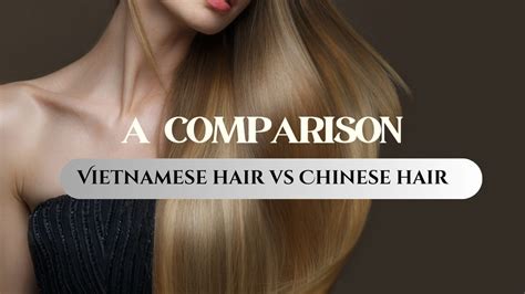 Chinese vs Vietnamese: A Comprehensive Comparison