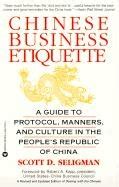 Chinese.Business.Etiquette.A.Guide.to.Protocol.Manners Ebook Reader