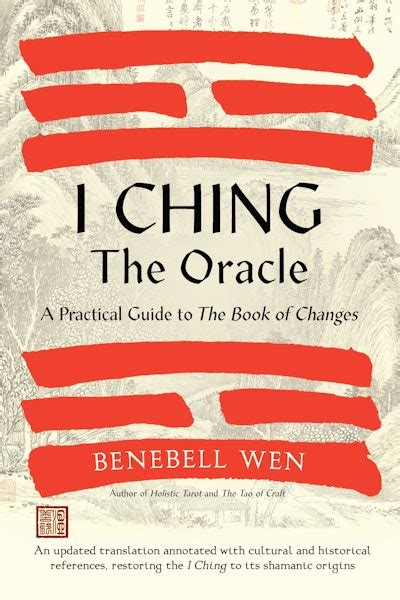 Ching Wen Chen_2009_02_26 Ebook Ebook Reader