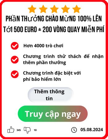 Chinh Phục Thành Công Casino Với Tiền Thưởng Casino Miễn Phí Không Cần Đặt Cọc
