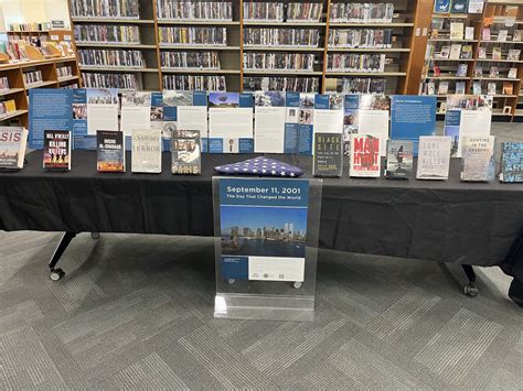 Chinn Library Catalog