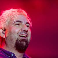 Chino Moreno Birth Chart