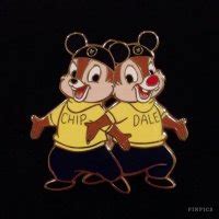 Chip 'n Dale 2: The Mouseketeers Return with a Vengeance!