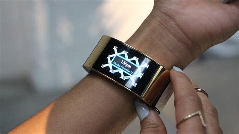 Chip Bracelets: A Technological Revolution in Health and Fitness