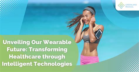 Chip Bracelets: The Next-Gen Wearable Technology Transforming Fashion and Wellness