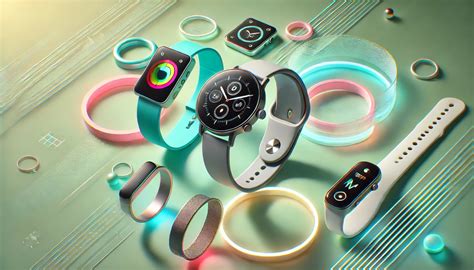 Chip Bracelets: The Wearable Tech Transforming Healthcare and Beyond