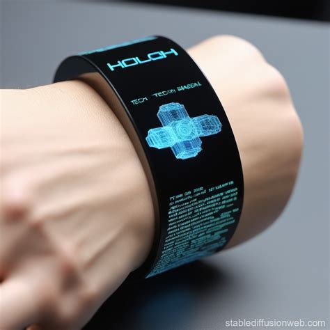 Chip Bracelets VS Wrist-Worn Tech: A 2025 Comparison