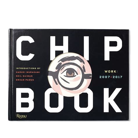 Chip Kidd Book Two Kindle Editon