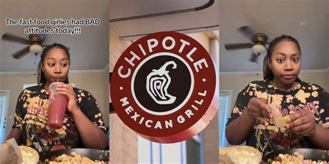 Chipotle Customer Service Number: 1-800-476-9868