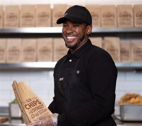 Chipotle Hiring Process: A Comprehensive 10,000-Character Guide